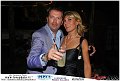 073Lido_PepysBeach_Party_LovePhoto_16092011
