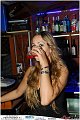074Lido_PepysBeach_Party_LovePhoto_16092011