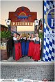 077Lido_PepysBeach_Party_LovePhoto_16092011