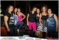084Lido_PepysBeach_Party_LovePhoto_16092011