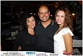 086Lido_PepysBeach_Party_LovePhoto_16092011