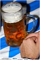 092Lido_PepysBeach_Party_LovePhoto_16092011