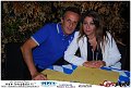 094Lido_PepysBeach_Party_LovePhoto_16092011