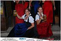 095Lido_PepysBeach_Party_LovePhoto_16092011
