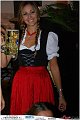 099Lido_PepysBeach_Party_LovePhoto_16092011