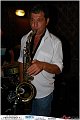 100Lido_PepysBeach_Party_LovePhoto_16092011