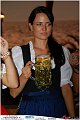 101Lido_PepysBeach_Party_LovePhoto_16092011