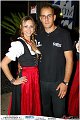 108Lido_PepysBeach_Party_LovePhoto_16092011