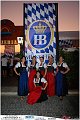 109Lido_PepysBeach_Party_LovePhoto_16092011