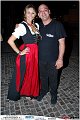 110Lido_PepysBeach_Party_LovePhoto_16092011