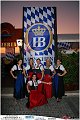 111Lido_PepysBeach_Party_LovePhoto_16092011