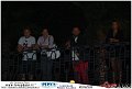 112Lido_PepysBeach_Party_LovePhoto_16092011