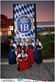 113Lido_PepysBeach_Party_LovePhoto_16092011