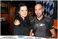 116Lido_PepysBeach_Party_LovePhoto_16092011