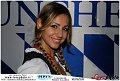 119Lido_PepysBeach_Party_LovePhoto_16092011