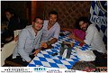 120Lido_PepysBeach_Party_LovePhoto_16092011