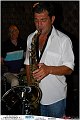 122Lido_PepysBeach_Party_LovePhoto_16092011