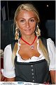 132Lido_PepysBeach_Party_LovePhoto_16092011
