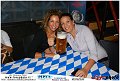 135Lido_PepysBeach_Party_LovePhoto_16092011