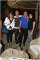 137Lido_PepysBeach_Party_LovePhoto_16092011