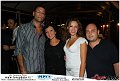 141Lido_PepysBeach_Party_LovePhoto_16092011