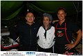 143Lido_PepysBeach_Party_LovePhoto_16092011