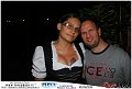 149Lido_PepysBeach_Party_LovePhoto_16092011