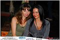 150Lido_PepysBeach_Party_LovePhoto_16092011