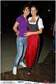 152Lido_PepysBeach_Party_LovePhoto_16092011