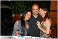 154Lido_PepysBeach_Party_LovePhoto_16092011