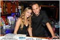 159Lido_PepysBeach_Party_LovePhoto_16092011