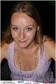 162Lido_PepysBeach_Party_LovePhoto_16092011