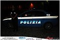 166Lido_PepysBeach_Party_LovePhoto_16092011