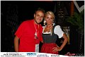 172Lido_PepysBeach_Party_LovePhoto_16092011