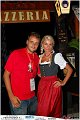 173Lido_PepysBeach_Party_LovePhoto_16092011