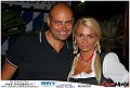 176Lido_PepysBeach_Party_LovePhoto_16092011