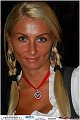 177Lido_PepysBeach_Party_LovePhoto_16092011