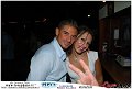178Lido_PepysBeach_Party_LovePhoto_16092011