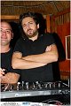 183Lido_PepysBeach_Party_LovePhoto_16092011
