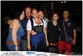 185Lido_PepysBeach_Party_LovePhoto_16092011
