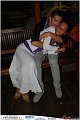 187Lido_PepysBeach_Party_LovePhoto_16092011