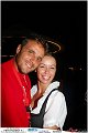 188Lido_PepysBeach_Party_LovePhoto_16092011