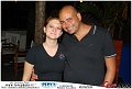 189Lido_PepysBeach_Party_LovePhoto_16092011