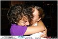191Lido_PepysBeach_Party_LovePhoto_16092011