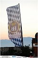 197Lido_PepysBeach_Party_LovePhoto_16092011