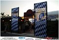 198Lido_PepysBeach_Party_LovePhoto_16092011