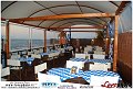 199Lido_PepysBeach_Party_LovePhoto_16092011