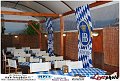 200Lido_PepysBeach_Party_LovePhoto_16092011