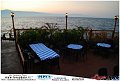 202Lido_PepysBeach_Party_LovePhoto_16092011