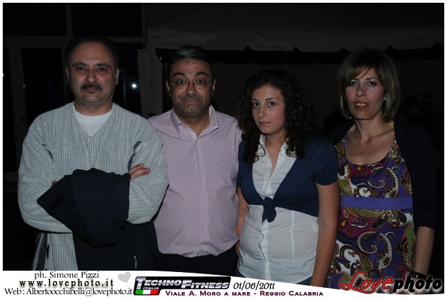 028TechnoFitness_Party_LovePhoto_01062011.jpg
